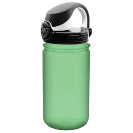 Sticlă copii Nalgene On the Fly Kids 350 ml Sustain