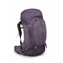 Rucsac turistic femei Osprey Aura Ag 65
