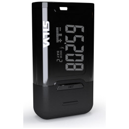 Pedometru Silva ex30