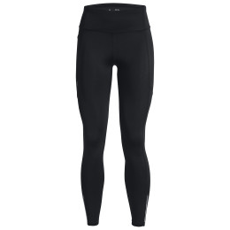 Colanți femei Under Armour Fly Fast 3.0 Tight negru