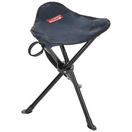 Scaun Loap Hawaii Stool