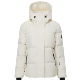 Geacă de schi femei Dare 2b Allure Jacket