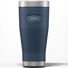 Cană termică Thermos Icon Tumbler 0,47l