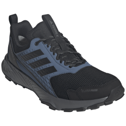 Încălțăminte bărbați Adidas Terrex Tracefinder