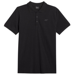 Tricou bărbați 4F Polo Shirt M366