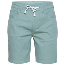 Pantaloni scurți bărbați Chillaz Oahu 2.0