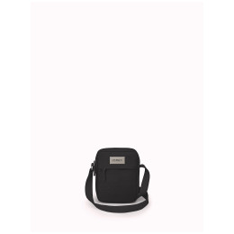 Geantă de umăr Osprey Arcane Small Crossbody negru black