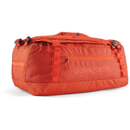 Geantă de voiaj Patagonia Black Hole Duffel 55L