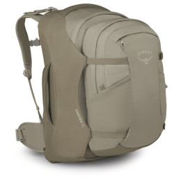 Rucsac femei Osprey Fairview 55