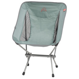 Scaun Robens Pathfinder gri