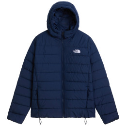 Geacă bărbați The North Face M Aconcagua Hooded Jacket
