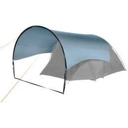 Tendă Zulu Canopy Awning