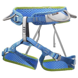 Ham sportiv Ocun WeBee Move