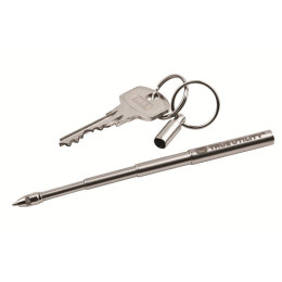 Tužka True Telepen TU 246