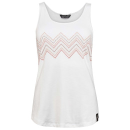 Maiou femei Chillaz Kauai Zigzag Ornament