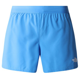 Pantaloni scurți bărbați The North Face Sunriser Short