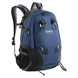 Rucsac Boll Trail Head 30 l albastru Ink