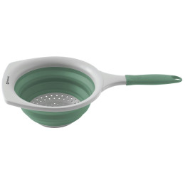 Strecurătoare Outwell Collaps Colander w/handle