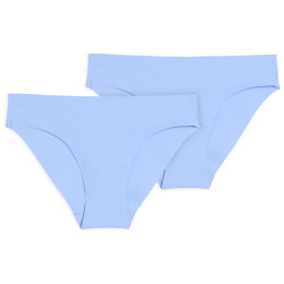 Chiloți femei Puma Microfiber Briefs 2P