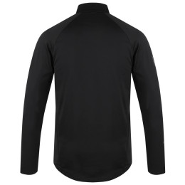 Tricou funcțional bărbați Husky Tromi zip M