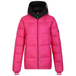 Geacă femei Dare 2b Chilly Jacket roz Pure Pink