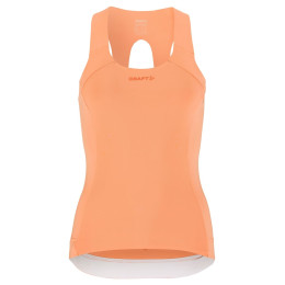 Maiou de ciclism femei Craft W Endur