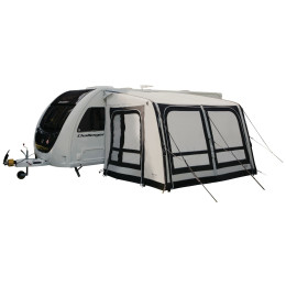 Cort frontal Vango Balletto Air 330 Elements Shield