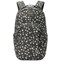 Rucsac Dakine Campus L 33 L