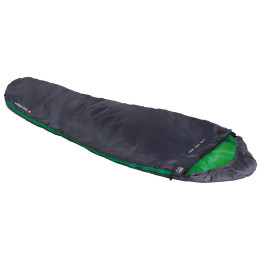 Sac de dormit High Peak Lite Pak 800
