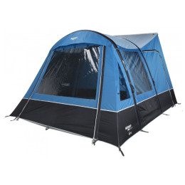 Anexă Vango Idris II Low