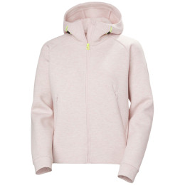 Hanorac femei Helly Hansen W Hp Ocean Fz Short Jacket