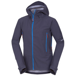 Geacă bărbați Northfinder Louie