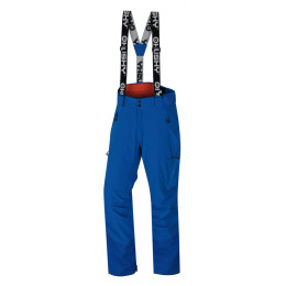 Pantaloni de iarnă bărbați Husky Mitaly M