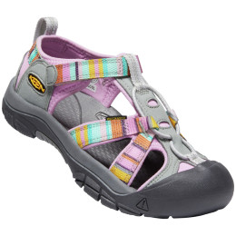 Sandale copii Keen Venice H2 Youth roz