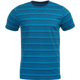 Tricou bărbați Alpine Pro Ratiz