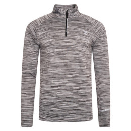 Tricou de ciclism bărbați Dare 2b Accelerate Jersey gri