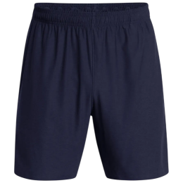 Pantaloni scurți bărbați Under Armour Tech Vent 7In Shorts New