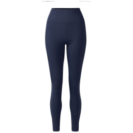 Colanți femei Dare 2b Power Legging