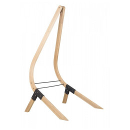 Suport de hamac La Siesta Vela Basic