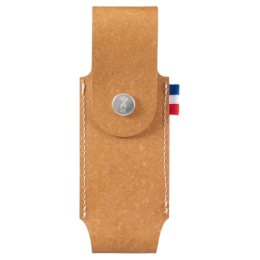 Husă pentru briceag Opinel Simple