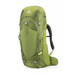 Rucsac Gregory Zulu 55 khaki