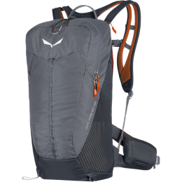Rucsac Salewa MTN Trainer 25 gri