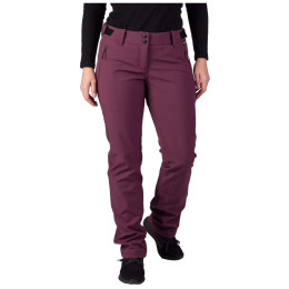 Pantaloni femei Northfinder Angela