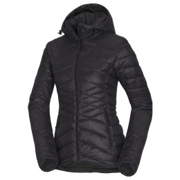 Geacă femei Northfinder Ronaya negru