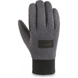Mănuși Dakine Patriot Glove gri
