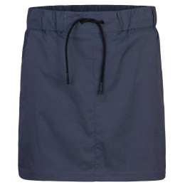 Fustă femei Hannah Alga II albastru închis