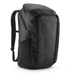 Rucsac Patagonia Black Hole Pack 32L