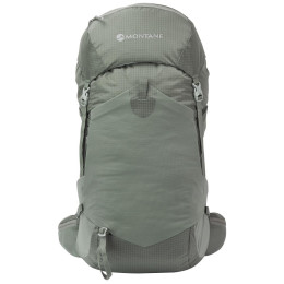 Rucsac femei Montane Womens Azote 30