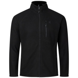 Hanorac bărbați Dare 2b Thermaflex Fleece negru Black