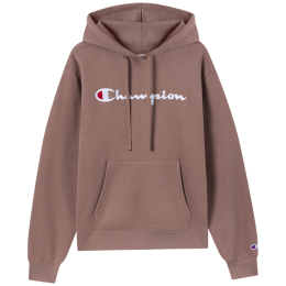 Hanorac bărbați Champion Hooded Sweatshirt M INC